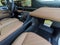 2027 INFINITI QX80 Luxe 4WD