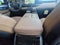 2027 INFINITI QX80 Luxe 4WD