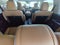 2027 INFINITI QX80 Luxe 4WD