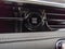 2027 INFINITI QX80 Luxe 4WD