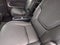 2027 INFINITI QX80 Luxe 4WD