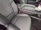 2027 INFINITI QX80 Luxe 4WD