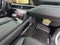 2027 INFINITI QX80 Luxe 4WD