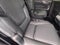 2027 INFINITI QX80 Luxe 4WD