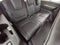 2027 INFINITI QX80 Luxe 4WD