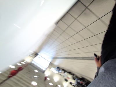 2026 INFINITI QX80 Luxe 4WD