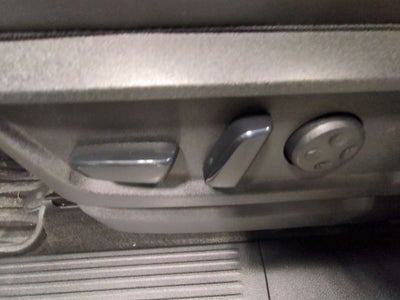 2026 INFINITI QX80 Luxe 4WD