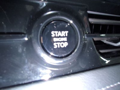 2026 INFINITI QX80 Luxe 4WD