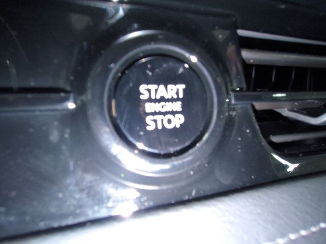 2026 INFINITI QX80 Luxe 4WD