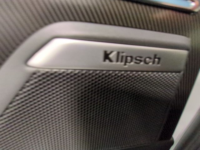 2026 INFINITI QX80 Luxe 4WD