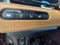 2027 INFINITI QX80 Luxe 4WD