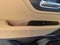2027 INFINITI QX80 Luxe 4WD