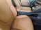 2027 INFINITI QX80 Luxe 4WD