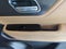 2027 INFINITI QX80 Luxe 4WD