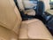 2027 INFINITI QX80 Luxe 4WD