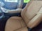 2027 INFINITI QX80 Luxe 4WD
