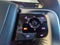 2027 INFINITI QX80 Luxe 4WD