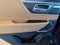 2027 INFINITI QX80 Luxe 4WD