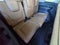 2027 INFINITI QX80 Luxe 4WD