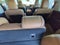 2027 INFINITI QX80 Luxe 4WD