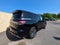 2027 INFINITI QX80 Luxe 4WD
