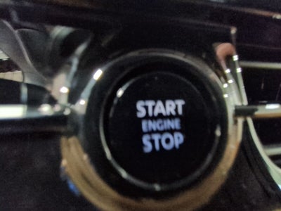 2026 INFINITI QX80 Luxe 4WD