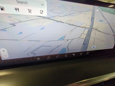 2026 INFINITI QX80 Luxe 4WD