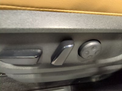 2026 INFINITI QX80 Luxe 4WD