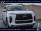 2026 INFINITI QX80 Luxe 4WD