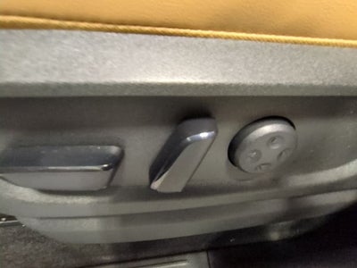 2026 INFINITI QX80 Luxe 4WD