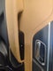 2027 INFINITI QX80 Luxe 4WD