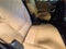 2027 INFINITI QX80 Luxe 4WD