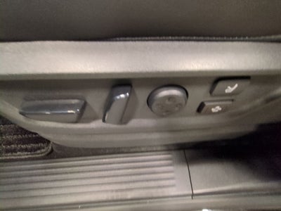 2026 INFINITI QX80 Autograph 4WD