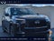 2026 INFINITI QX80 Autograph 4WD