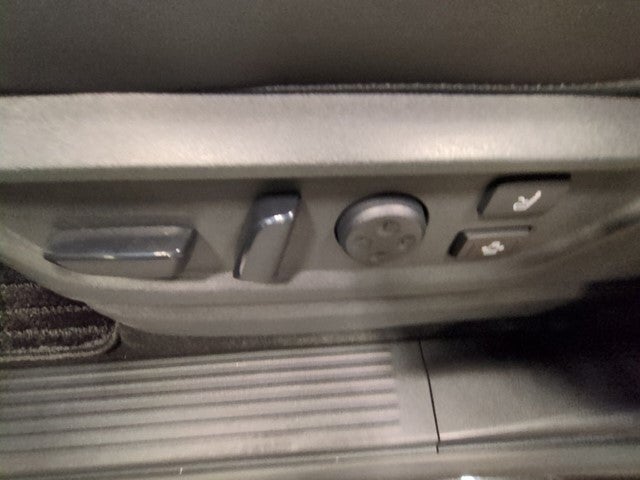 2026 INFINITI QX80 Autograph 4WD