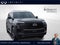 2025 INFINITI QX80 Autograph 4WD