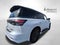2026 INFINITI QX80 Autograph 4WD
