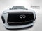 2026 INFINITI QX80 Autograph 4WD