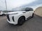 2026 INFINITI QX80 Autograph 4WD