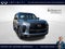 2027 INFINITI QX80 Autograph 4WD