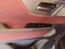 2027 INFINITI QX80 Autograph 4WD