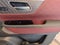 2027 INFINITI QX80 Autograph 4WD