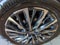 2027 INFINITI QX80 Autograph 4WD