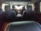 2027 INFINITI QX80 Autograph 4WD