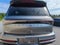 2027 INFINITI QX80 Autograph 4WD