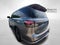 2027 INFINITI QX80 Autograph 4WD