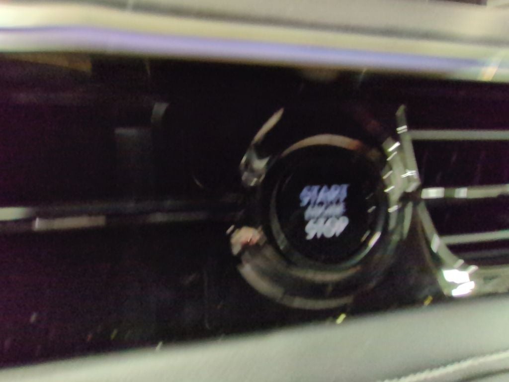 2026 INFINITI QX80 Autograph 4WD