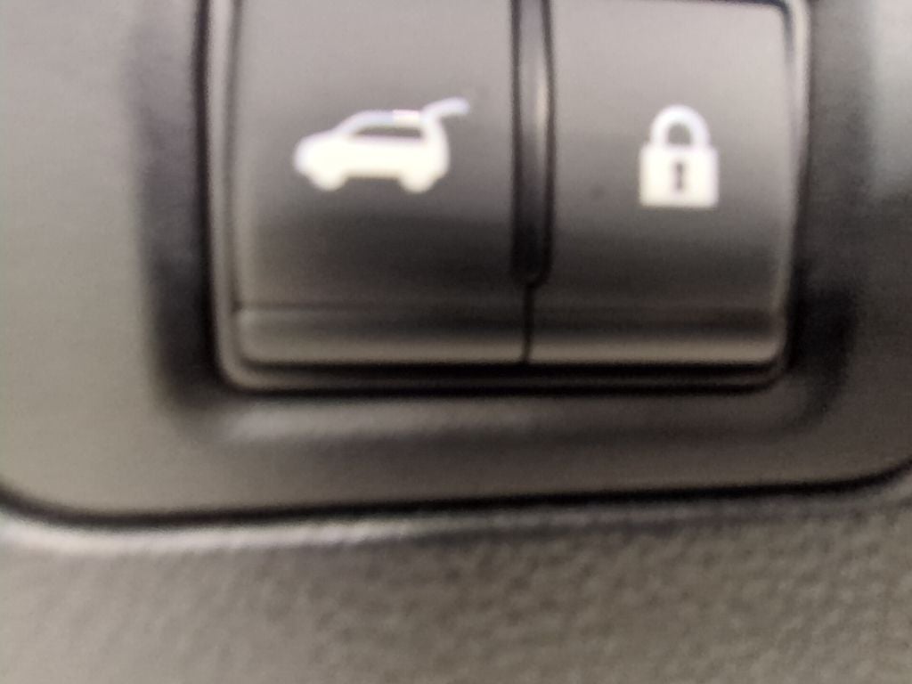 2026 INFINITI QX80 Autograph 4WD