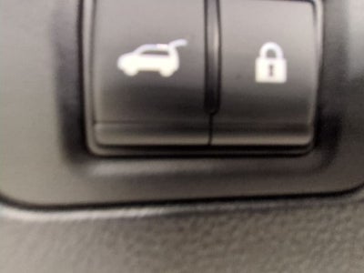 2026 INFINITI QX80 Autograph 4WD