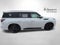2026 INFINITI QX80 Autograph 4WD